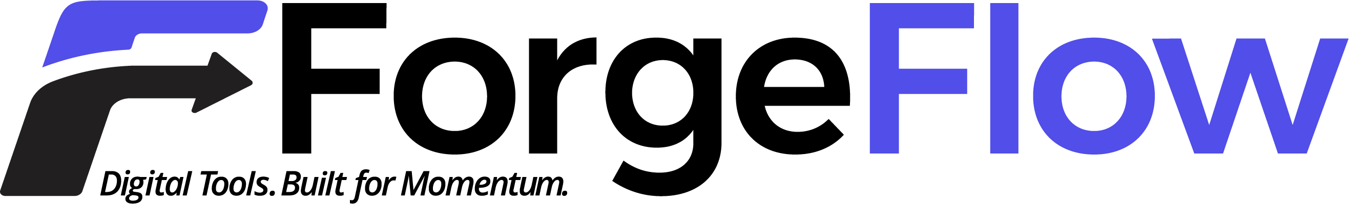 ForgeFlow